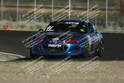 media/Apr-12-2025-Doghouse Garage (Sat) [[1d917ba261]]/Advance/Turn 9/